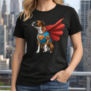 Unisex T-Shirts