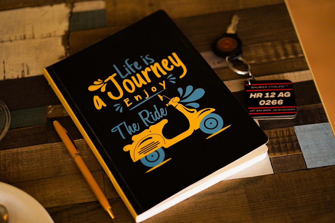 books, notebook, diary, writing, story, notebook, diary, diary, diary, diary, diary, writing